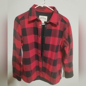 Orvis Women's Jacket